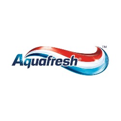 Aquafresh Tandkräm