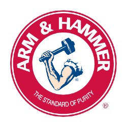 Arm & Hammer Tandpasta