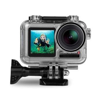 DJI Osmo Action Skyddsfodral