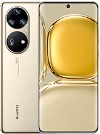 Huawei P50 Pro Skal & Tillbehör