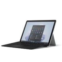 Microsoft Surface Skärmskydd
