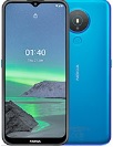 Nokia 1.4 Skal & Tillbehör