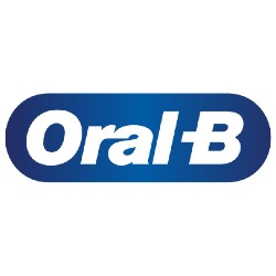 Oral B Tandkräm
