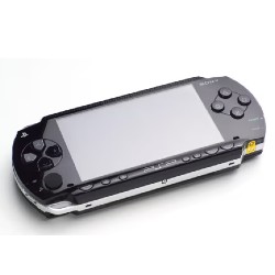 Playstation PSP Tillbehör