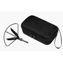 Förvaringspåsar och lådor för DJI Mavic Air