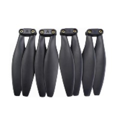 Reservdelar till drönare