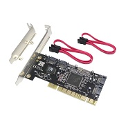 SATA-adapter