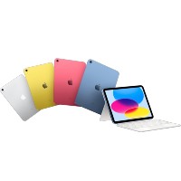 Universal Surfplatta & iPad Skal
