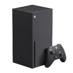 Xbox One Tillbehör