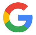 Google Skydd