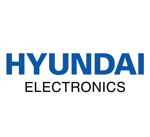 Fjärrkontroller till Hyundai TV