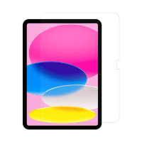 Skärmskydd till Tablet & iPad