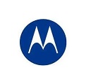 Motorola Skydd