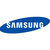 Samsung Surfplatta Tillbehör