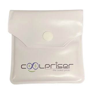 Smart pocket askkopp - CoolPriser