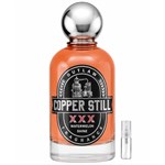 Copper Still Fragrance Watermelon Shine - Extrait de Parfum - Doftprov - 2 ml