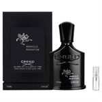 Creed Absolu Aventus - Eau de Parfum - Doftprov - 2 ml