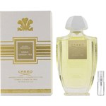 Creed Asian Green Tea - Eau de Parfum - Doftprov - 2 ml