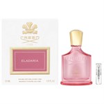 Creed Eladaria - Eau de Parfum - Doftprov - 2 ml