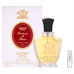 Creed Fantasia de Fleurs - Eau de Parfum - Doftprov - 2 ml