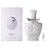 Creed Love In White - Eau de Parfum - Doftprov - 2 ml
