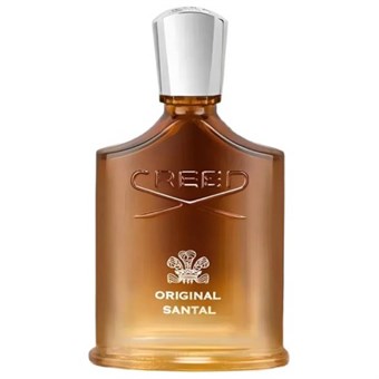 Creed Original Santal 2024 - Eau de Parfum - Resestrolek - 10 ml