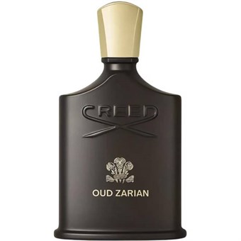 Creed Oud Zarian - Eau de Parfum - Resestrolek - 10 ml