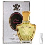 Creed Rose Imperiale - Eau de Parfum - Doftprov - 2 ml