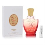 Creed Royal Princess Oud Millisime - Eau de Parfum - Doftprov - 2 ml  