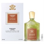 Creed Tabarome Millésime 2025 - Eau de Parfum - Doftprov - 2 ml