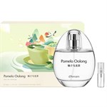 d'Annam Pomelo Oolong - Eau de Parfum - Doftprov - 2 ml