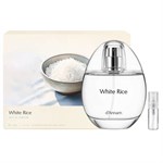 d'Annam White Rice - Eau de Parfum - Doftprov - 2 ml