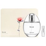 d'Annam Da Lat - Eau de Parfum - Doftprov - 2 ml