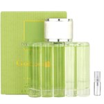 Davidoff Good Life - Eau de Toilette - Doftprov - 2 ml