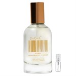 DedCool Aura - Eau de Parfum - Doftprov - 2 ml