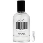 DedCool Xtra Milk - Eau de Parfum - Doftprov - 2 ml
