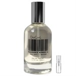 DedCool Fragrance 01 Taunt - Eau de Parfum - Doftprov - 2 ml