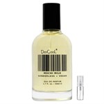 DedCool Mochi Milk - Eau de Parfum - Doftprov - 2 ml