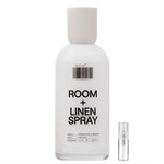 DedCool Room + Linen Spray Xtra Milk - Home Fragrance - Doftprov - 2 ml