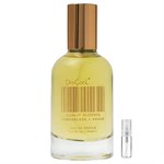 DedCool Sunlit Blooms - Eau de Parfum - Doftprov - 2 ml