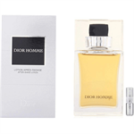 Christian Dior Homme - Doftprov - 2 ml