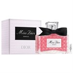 Dior Miss Dior Essence - Parfum - Doftprov - 2 ml