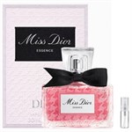 Dior Miss Dior Essence - Parfum - Doftprov - 2 ml