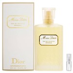 Dior Miss Dior Originale - Eau de Toilette - Doftprov - 2 ml