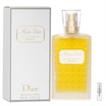 Dior Miss Dior Originale - Eau de Toilette - Doftprov - 2 ml