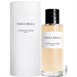 Dior Terra Bella - Eau de Parfum - Doftprov - 2 ml