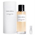 Dior Terra Bella - Eau de Parfum - Doftprov - 2 ml