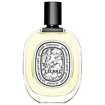 Diptyque Eau de Lierre - Eau de Toilette - Resestrolek - 10 ml