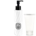 Diptyque Eau Rose Women - Airless Dispenser - Bodylotion - 20 ml