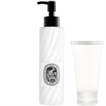 Diptyque Fleur de Peau - Airless Dispenser - Bodylotion - 20 ml